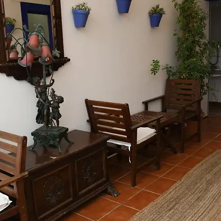 El Puerto Boutique *