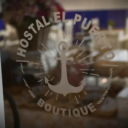 El Puerto Boutique Chipiona