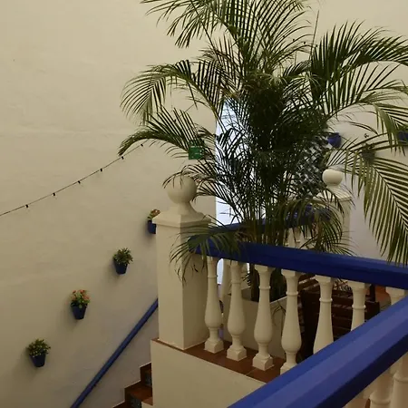El Puerto Boutique *
